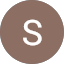 Silmara Lima Avatar