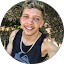 Klecio FF Avatar