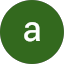 alessandra Provazzi Avatar